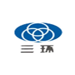 三环离合器