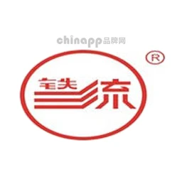 西湖汽车零部件