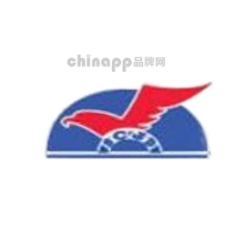 金雕离合器