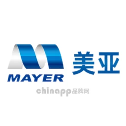 美亚Mayer