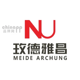 玫德雅昌