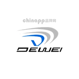 德威DEWEI