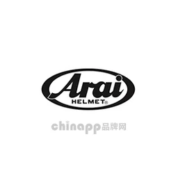 Arai