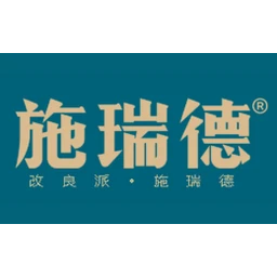 施瑞德