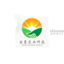宝来农业