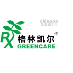 格林凯尔