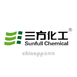 三方化工