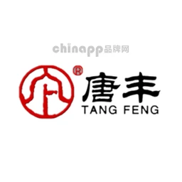 唐丰