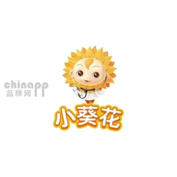 小葵花药业