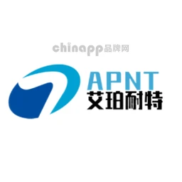 艾珀耐特