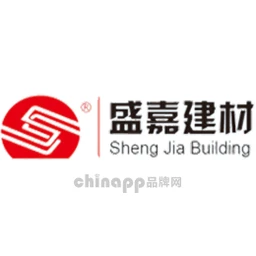 盛嘉建材