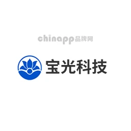 宝光科技