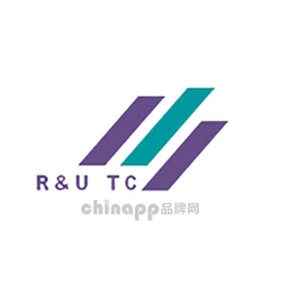 荣联