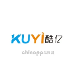 酷亿