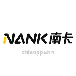 南卡Nank
