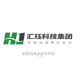 汇珏科技