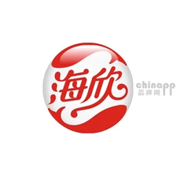 海欣食品