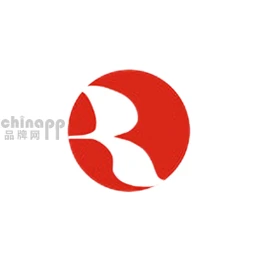 瑞光机械