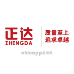 正达机械