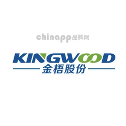 金梧