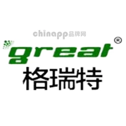 格瑞特照明great