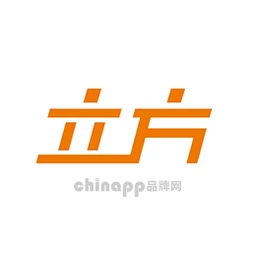立方REFORMER
