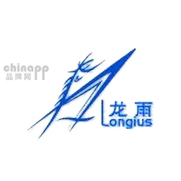 龙雨