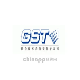 海湾GST