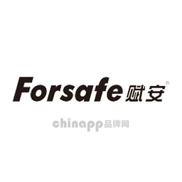 赋安消防
