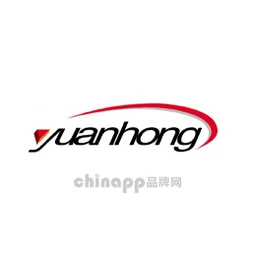 远红消防yuanhong