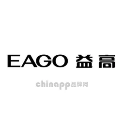 益高卫浴