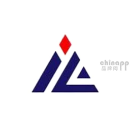 君隆防火