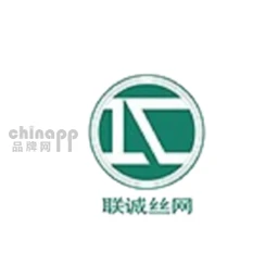 穗发