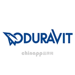 杜拉维特duravit