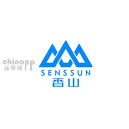 香山SENSSUN