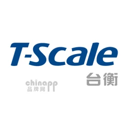 台衡T-Scale