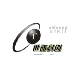 世通科创