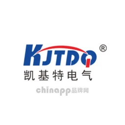 凯基特电气
