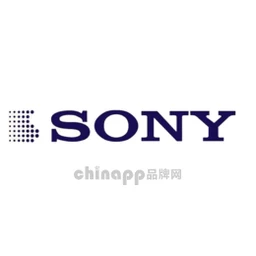 SONY索尼半导体