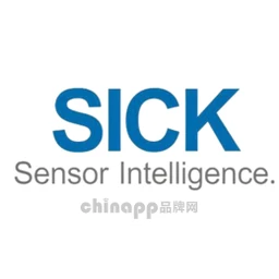 西克SICK