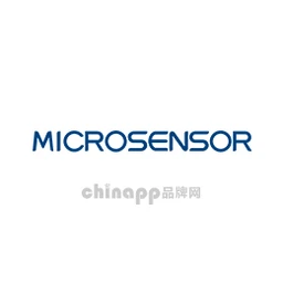 麦克传感MicroSensor