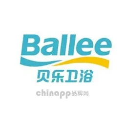贝乐卫浴