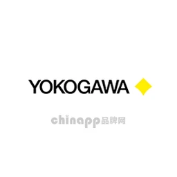 横河电机YOKOGAWA