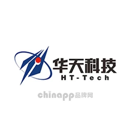 华天HUATIAN