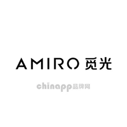 觅光AMIRO