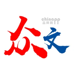 众文紧固件