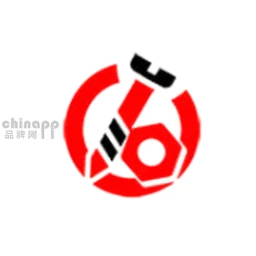 酷标