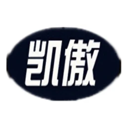 凯傲