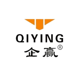 企赢