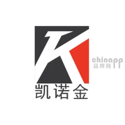 双坤机械